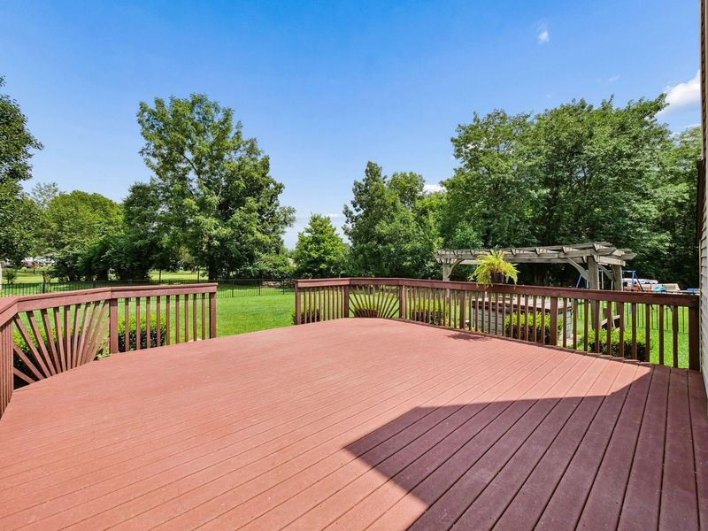 4400 DEVERON Court, Grove City, OH 43123 Photo 36