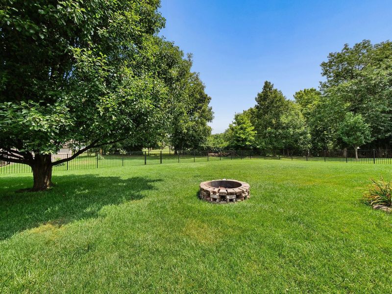 4400 DEVERON Court, Grove City, OH 43123 Photo 38