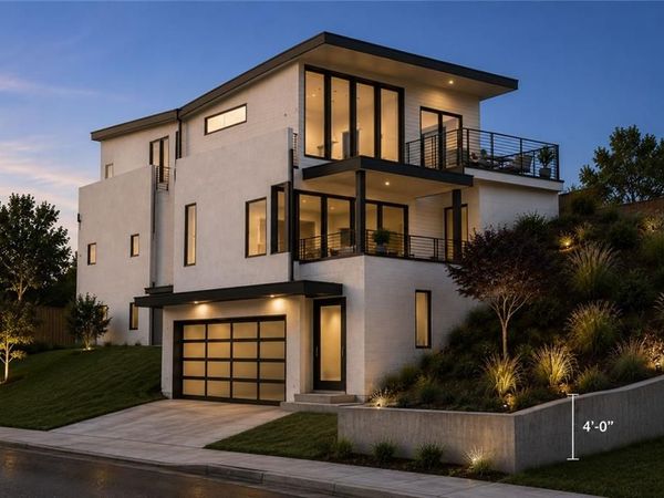 860 Martin Street SE, Atlanta, GA 30315