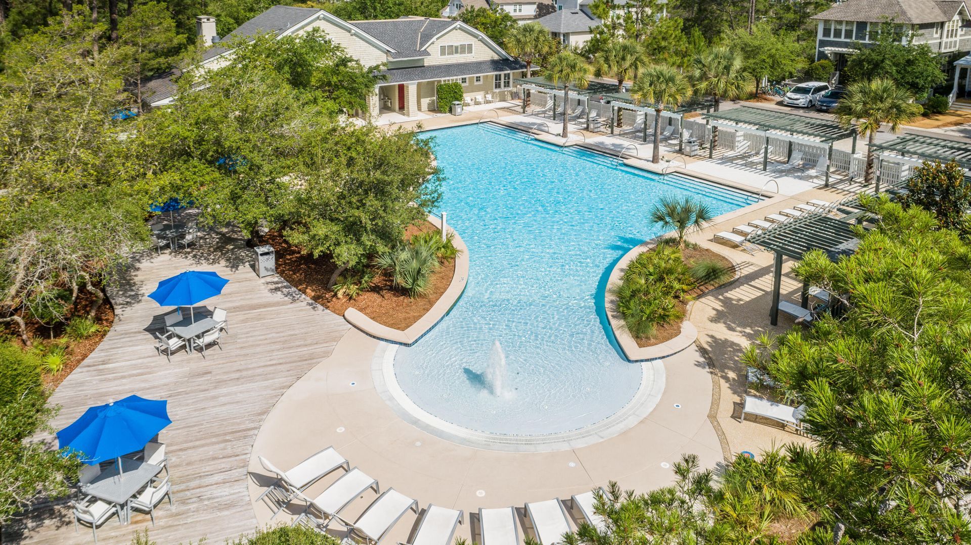 32 Full Moon Lane, Santa Rosa Beach, FL 32459 Main Photo