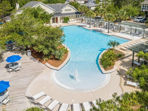 32 Full Moon Lane, Santa Rosa Beach, FL 32459