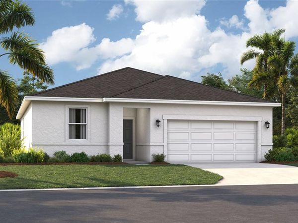 1830 AMERICAN WAY , HAINES CITY, FL 33844