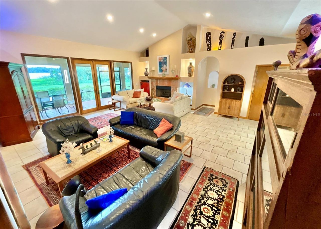 20924 NE 132nd Avenue, Waldo, FL 32694 Photo