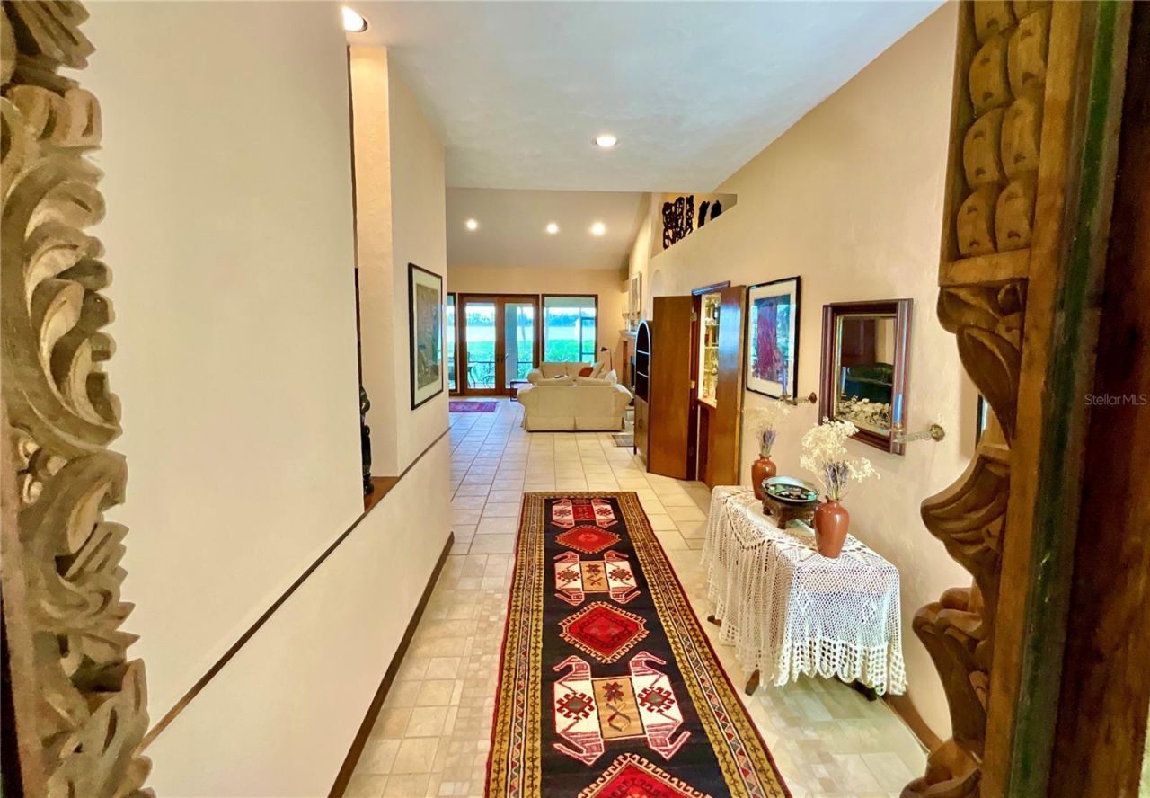 20924 NE 132nd Avenue, Waldo, FL 32694 Photo