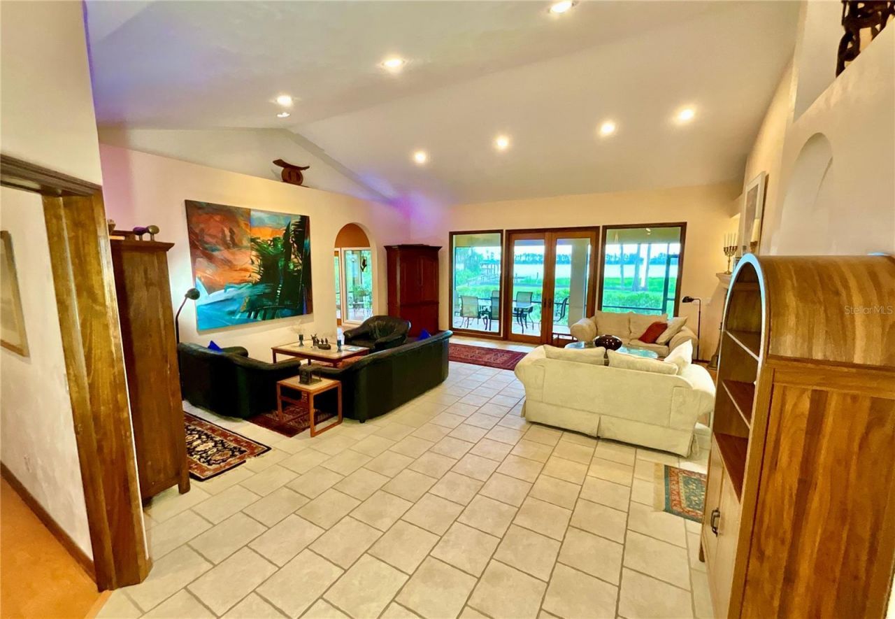 20924 NE 132nd Avenue, Waldo, FL 32694 Photo