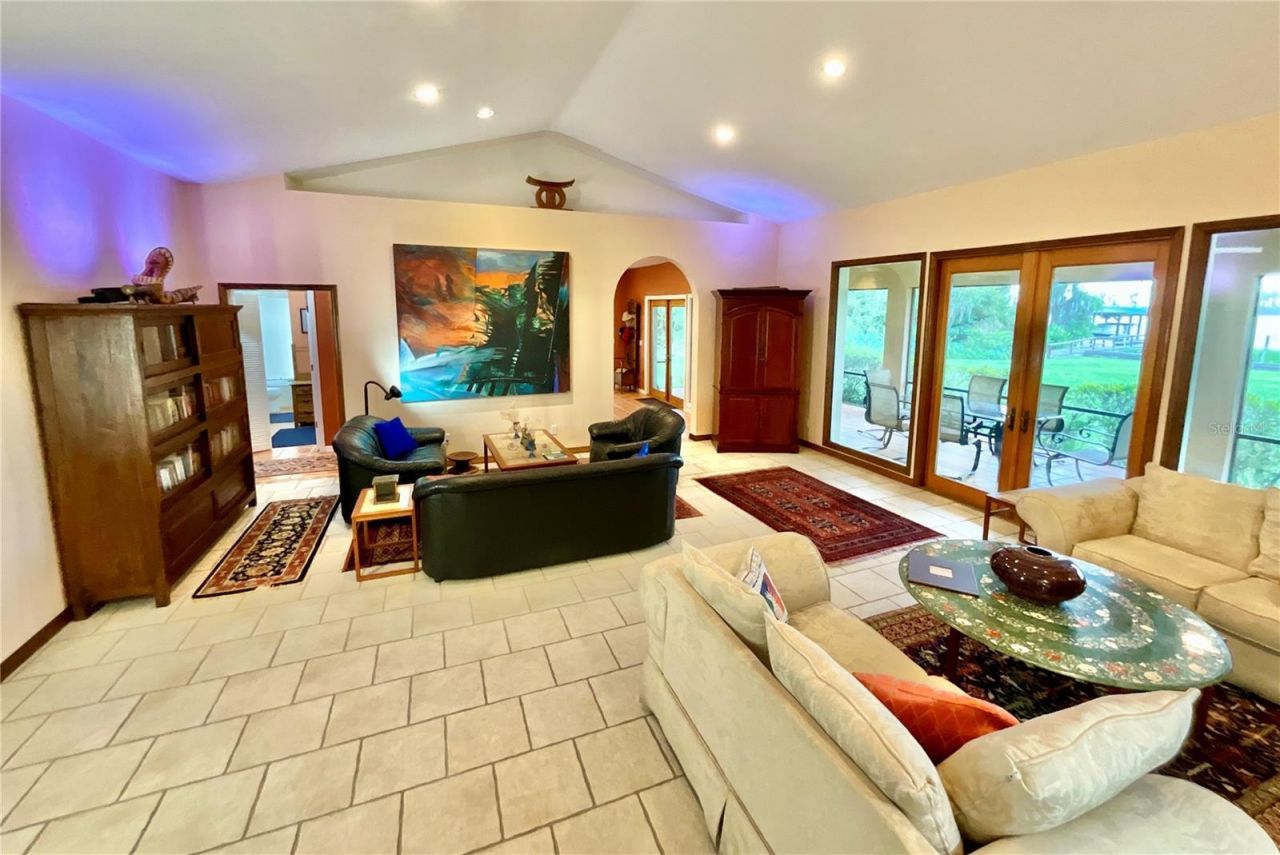20924 NE 132nd Avenue, Waldo, FL 32694 Photo