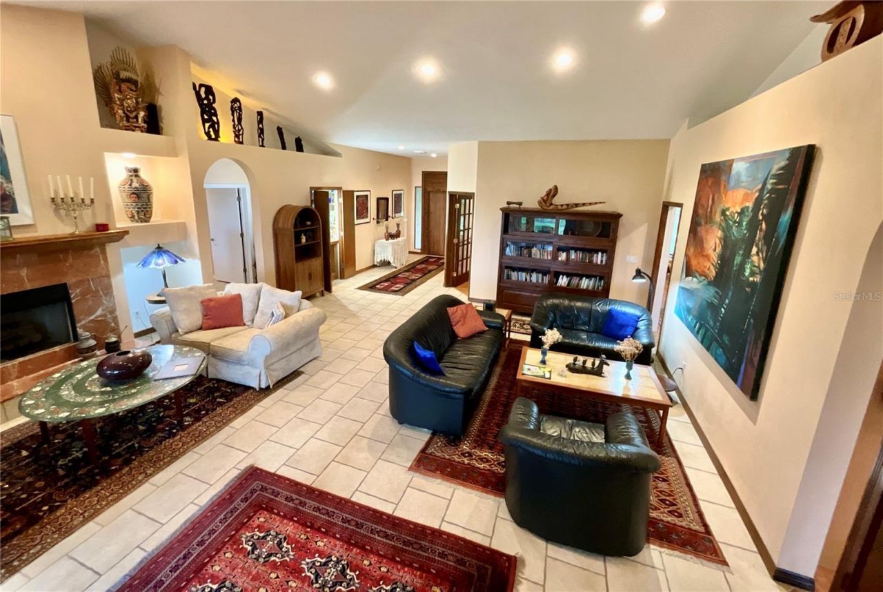 20924 NE 132nd Avenue, Waldo, FL 32694 Photo