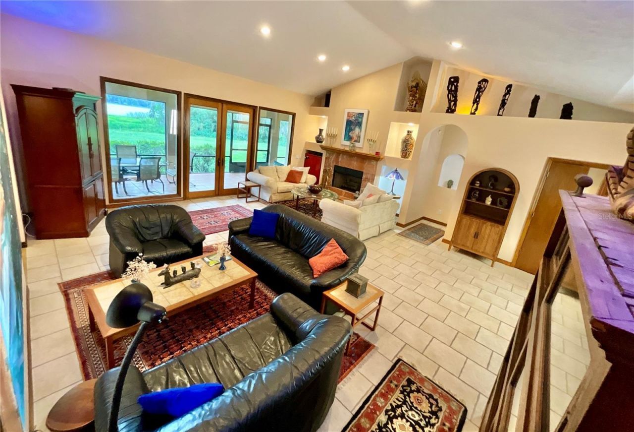 20924 NE 132nd Avenue, Waldo, FL 32694 Photo