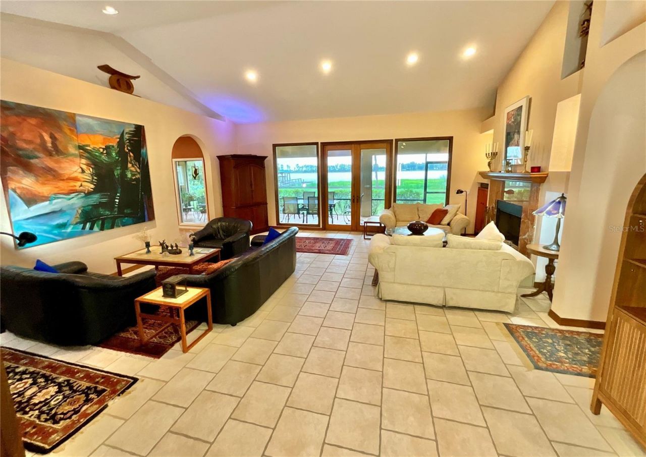 20924 NE 132nd Avenue, Waldo, FL 32694 Photo