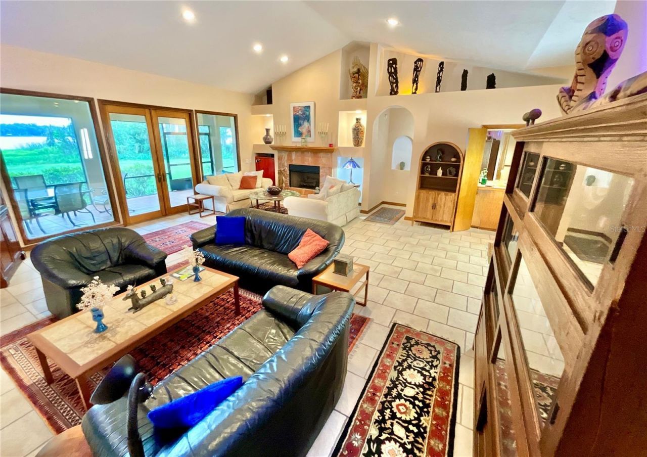 20924 NE 132nd Avenue, Waldo, FL 32694 Photo