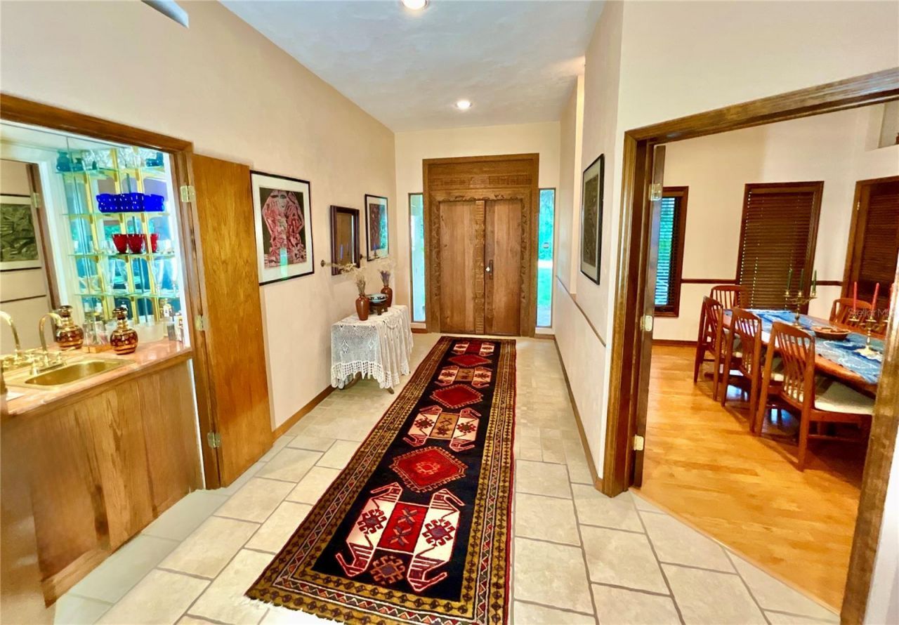 20924 NE 132nd Avenue, Waldo, FL 32694 Photo