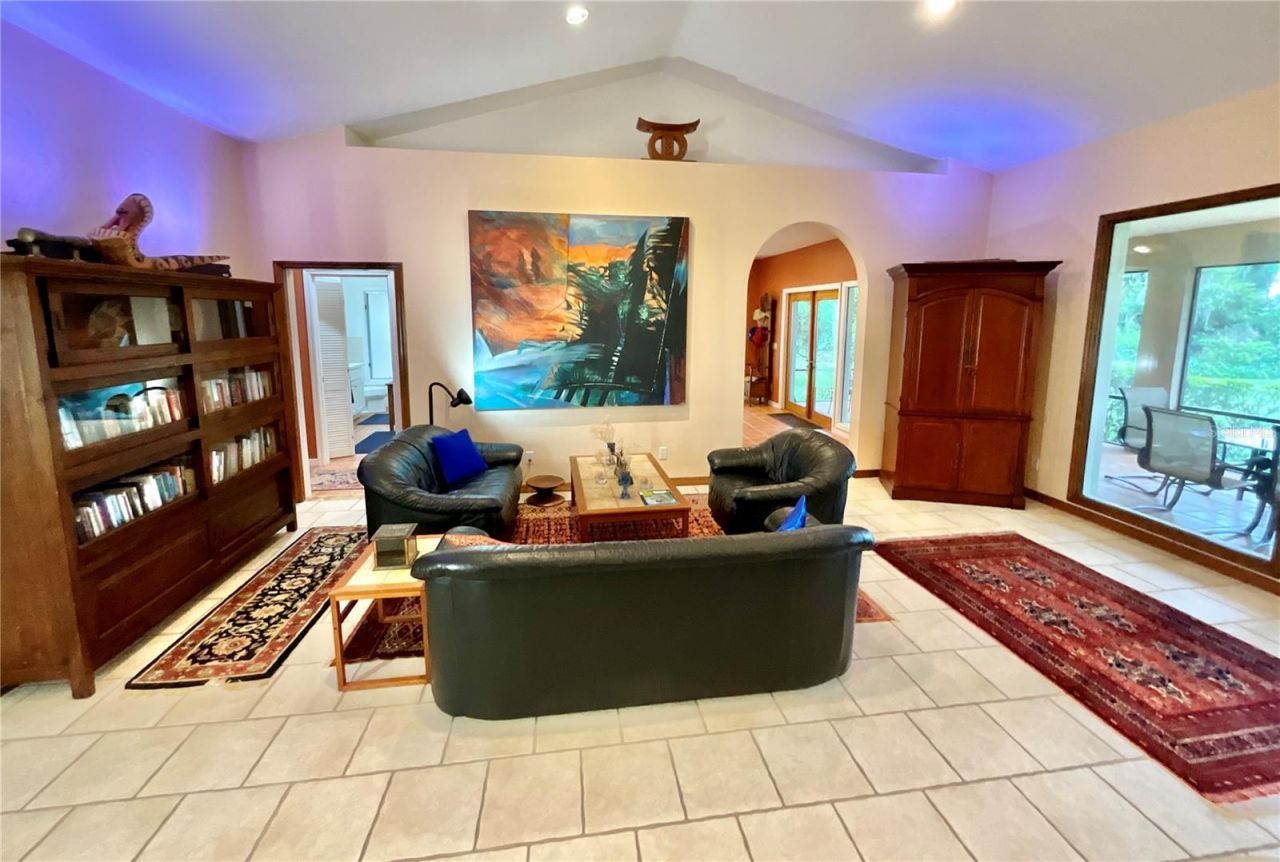20924 NE 132nd Avenue, Waldo, FL 32694 Photo