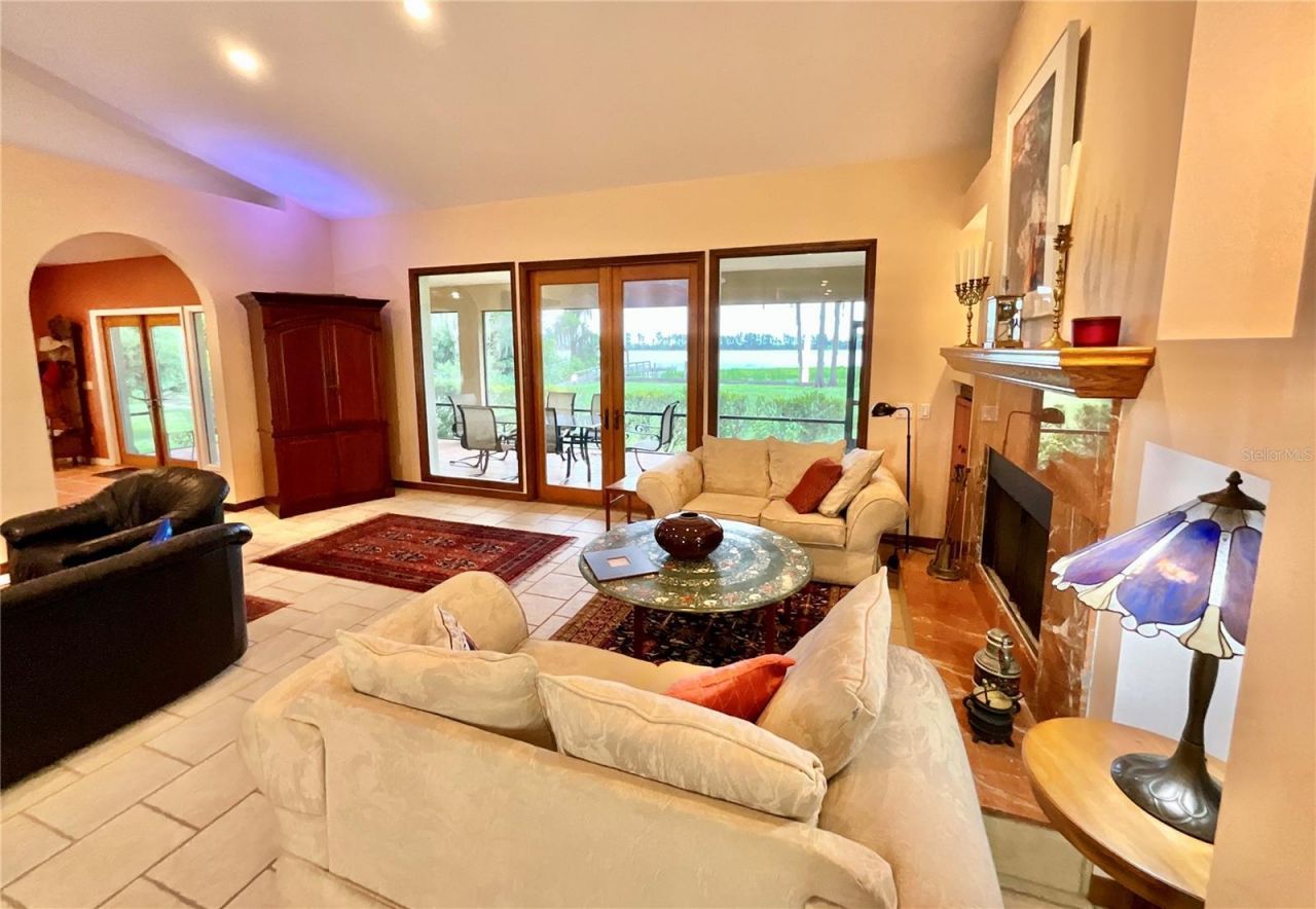 20924 NE 132nd Avenue, Waldo, FL 32694 Photo