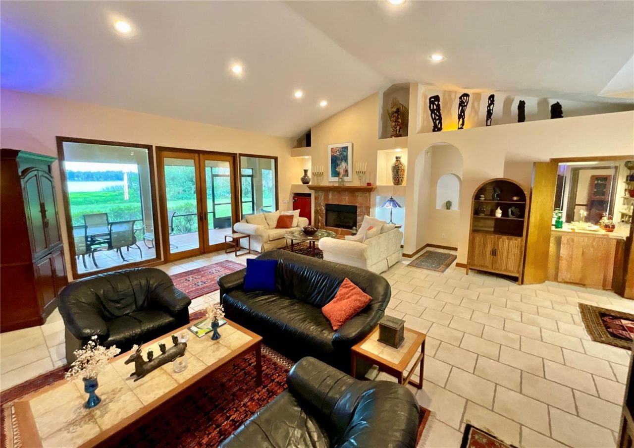 20924 NE 132nd Avenue, Waldo, FL 32694 Photo