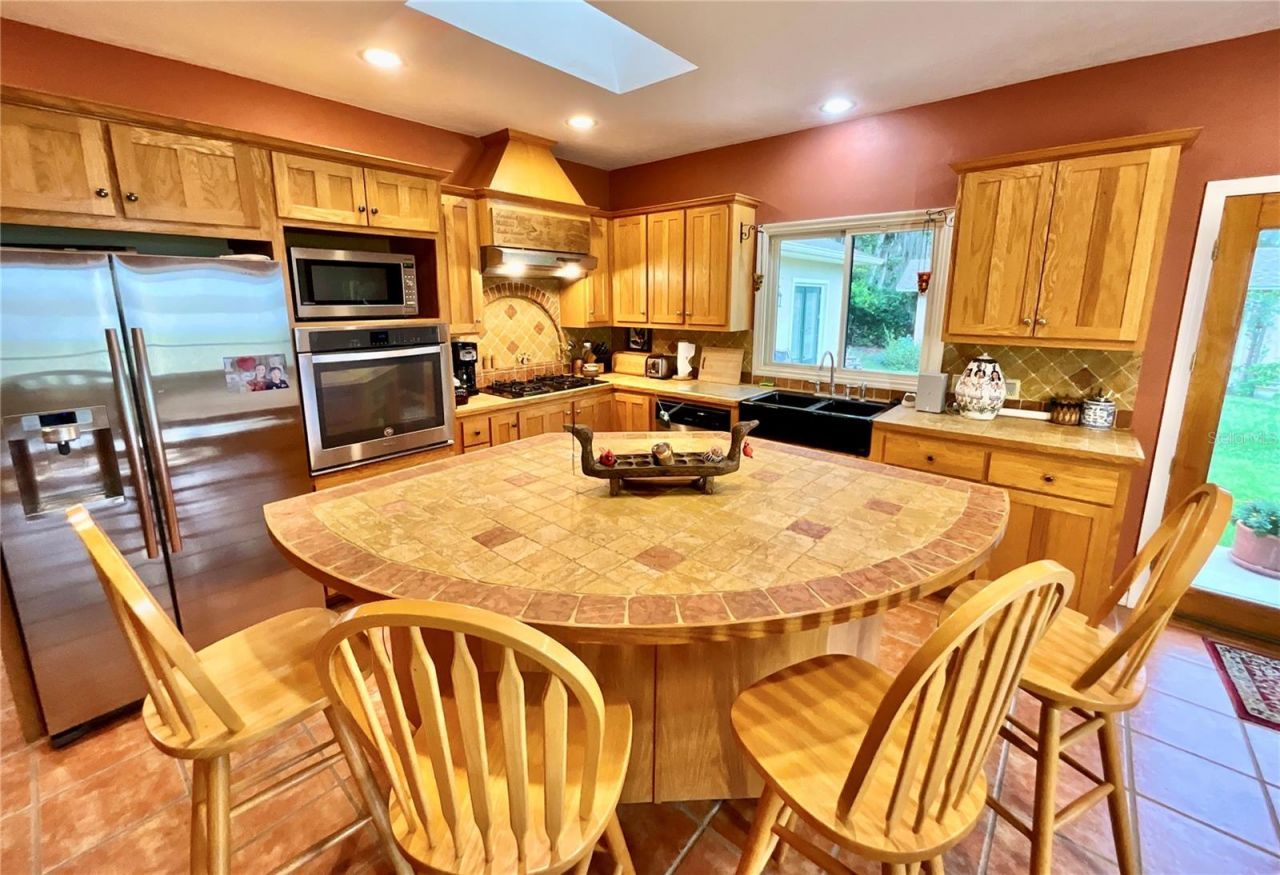 20924 NE 132nd Avenue, Waldo, FL 32694 Photo