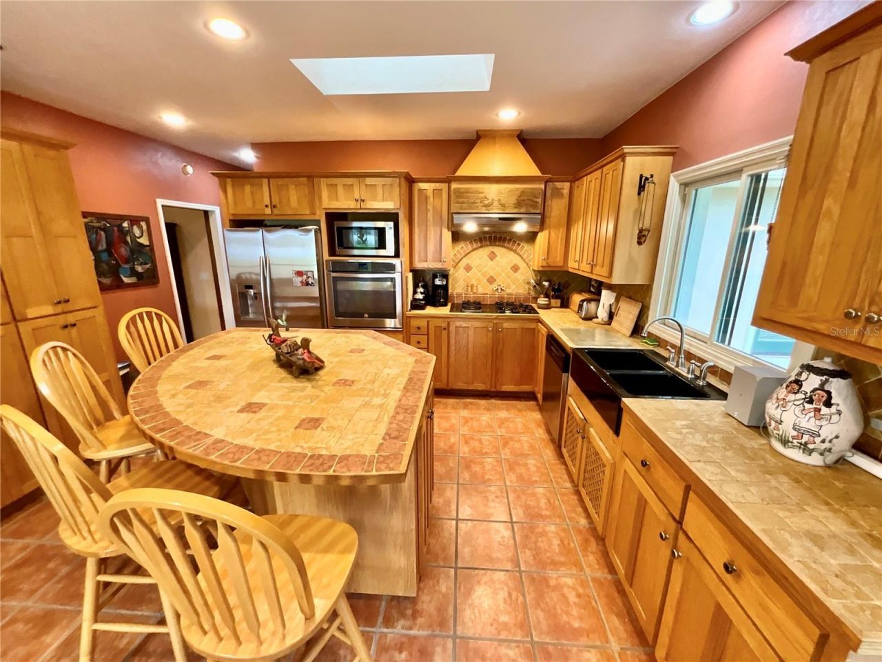 20924 NE 132nd Avenue, Waldo, FL 32694 Photo