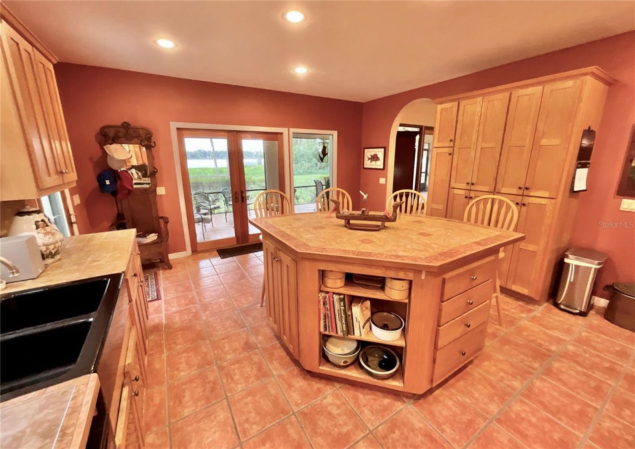 20924 NE 132nd Avenue, Waldo, FL 32694 Photo