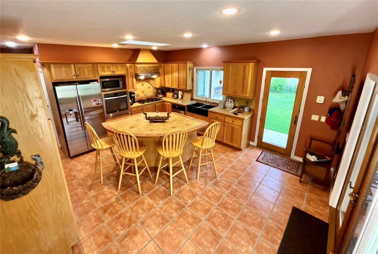 20924 NE 132nd Avenue, Waldo, FL 32694 Photo