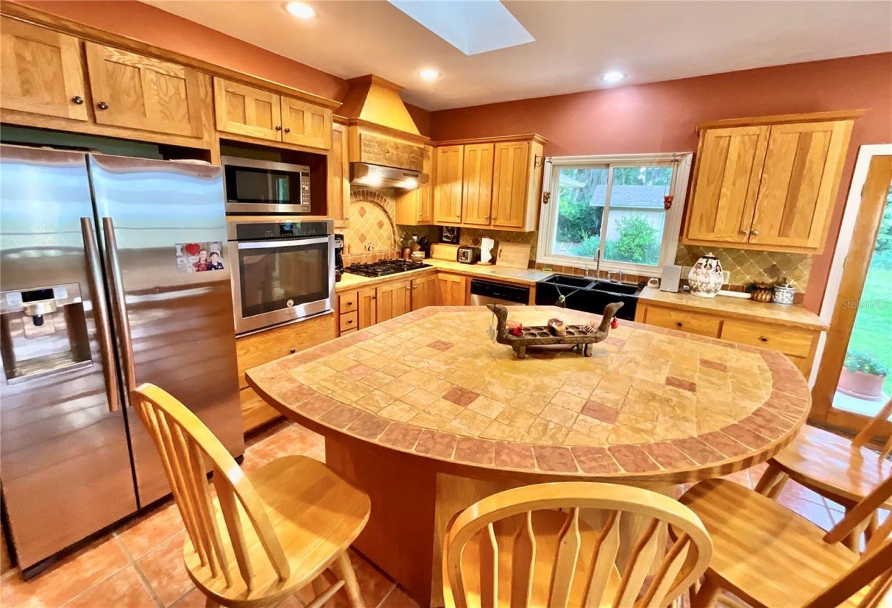 20924 NE 132nd Avenue, Waldo, FL 32694 Photo