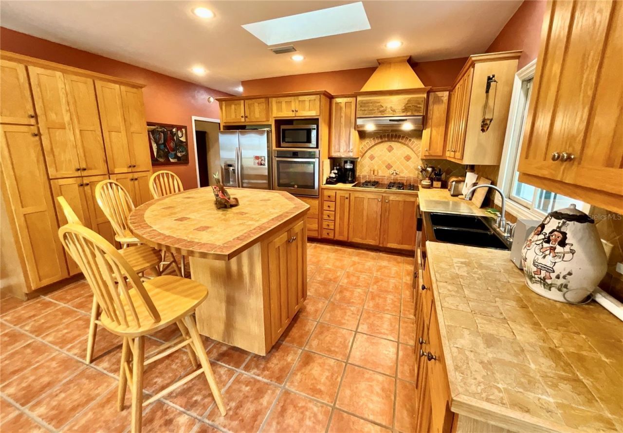 20924 NE 132nd Avenue, Waldo, FL 32694 Photo