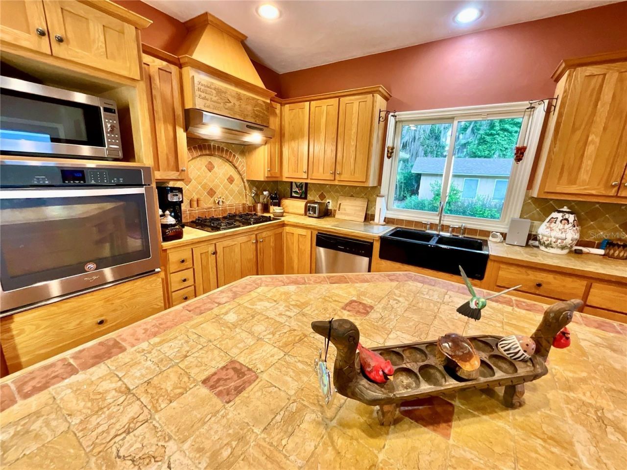 20924 NE 132nd Avenue, Waldo, FL 32694 Photo