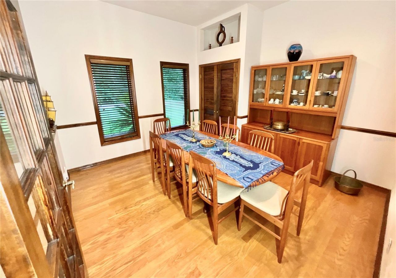 20924 NE 132nd Avenue, Waldo, FL 32694 Photo
