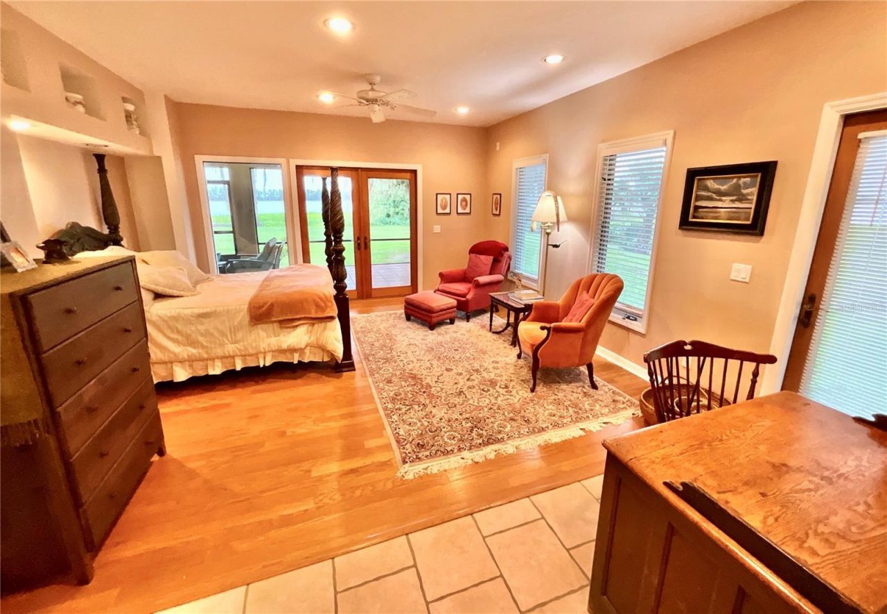 20924 NE 132nd Avenue, Waldo, FL 32694 Photo