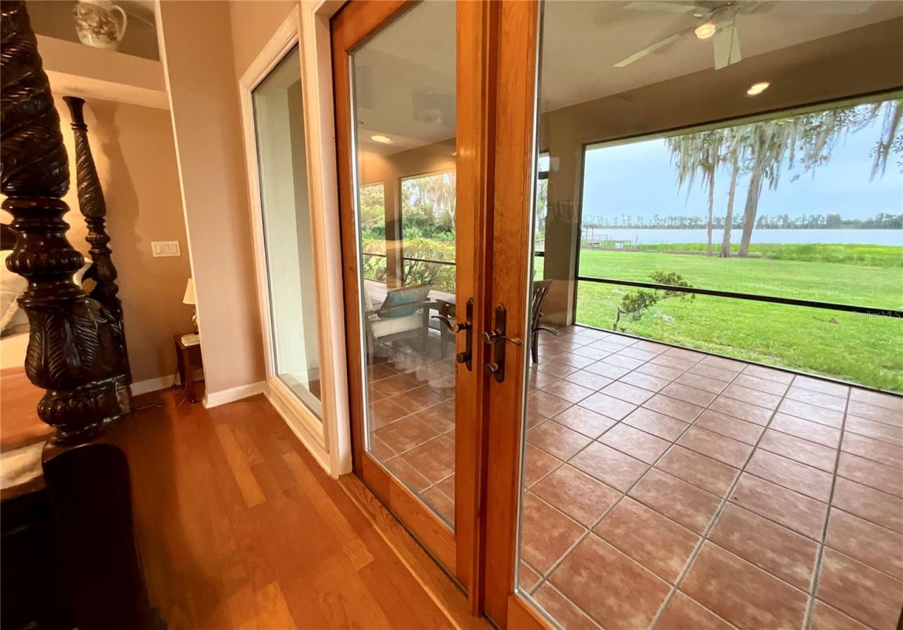 20924 NE 132nd Avenue, Waldo, FL 32694 Photo