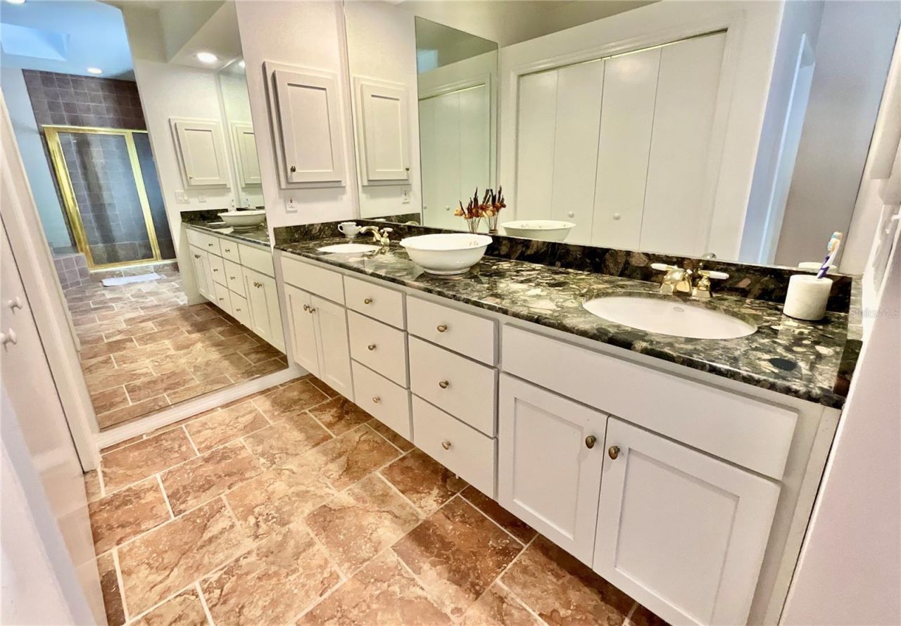 20924 NE 132nd Avenue, Waldo, FL 32694 Photo