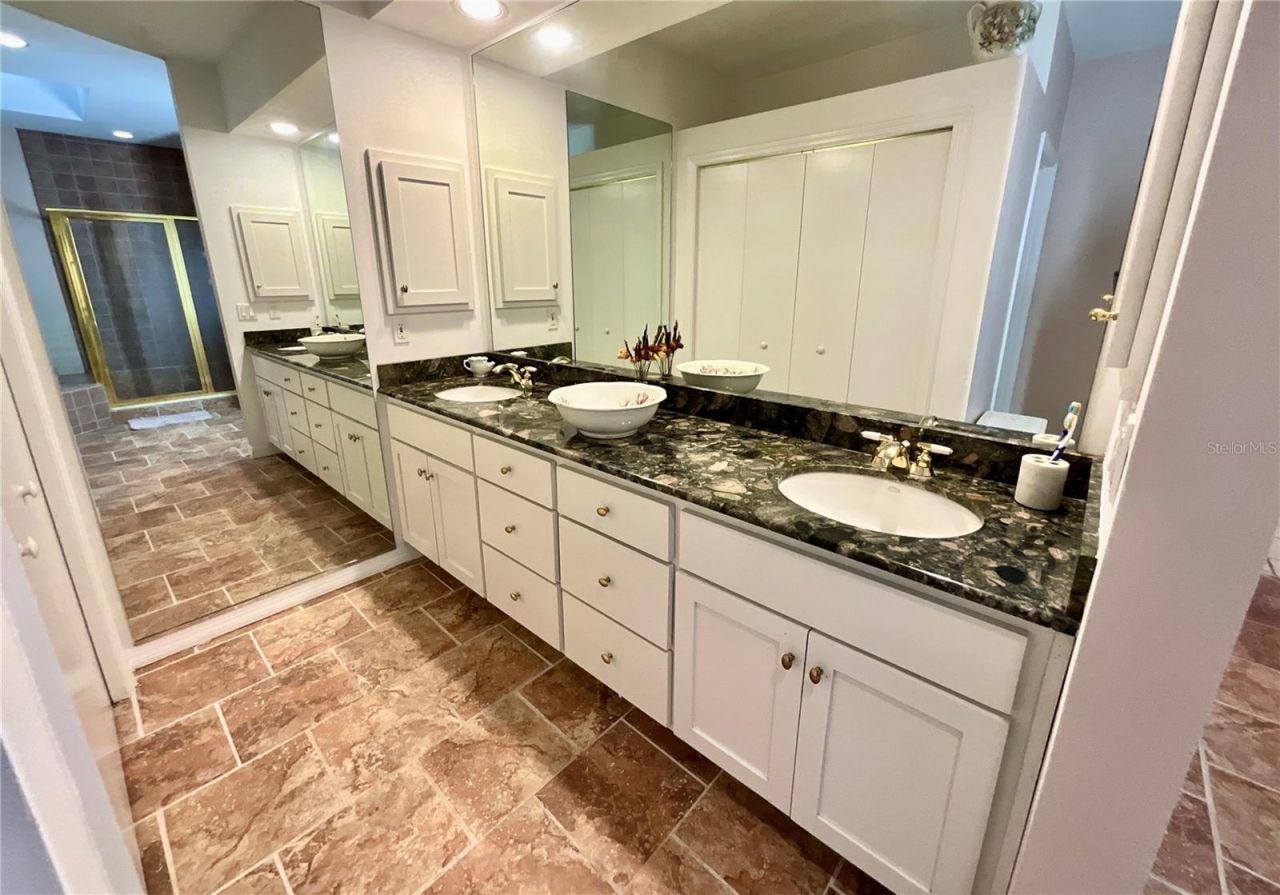 20924 NE 132nd Avenue, Waldo, FL 32694 Photo
