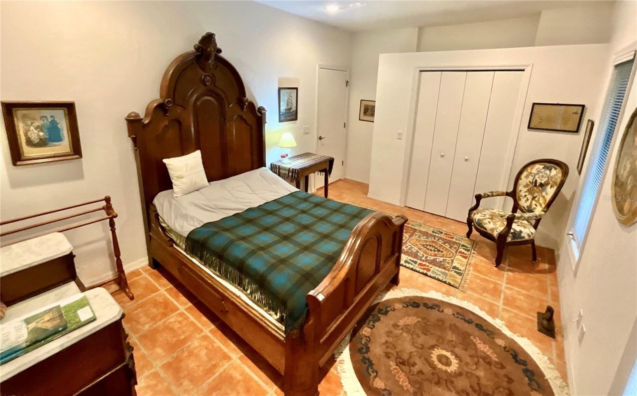 20924 NE 132nd Avenue, Waldo, FL 32694 Photo