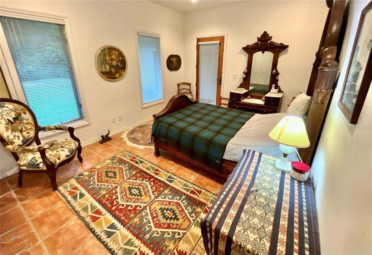 20924 NE 132nd Avenue, Waldo, FL 32694 Photo