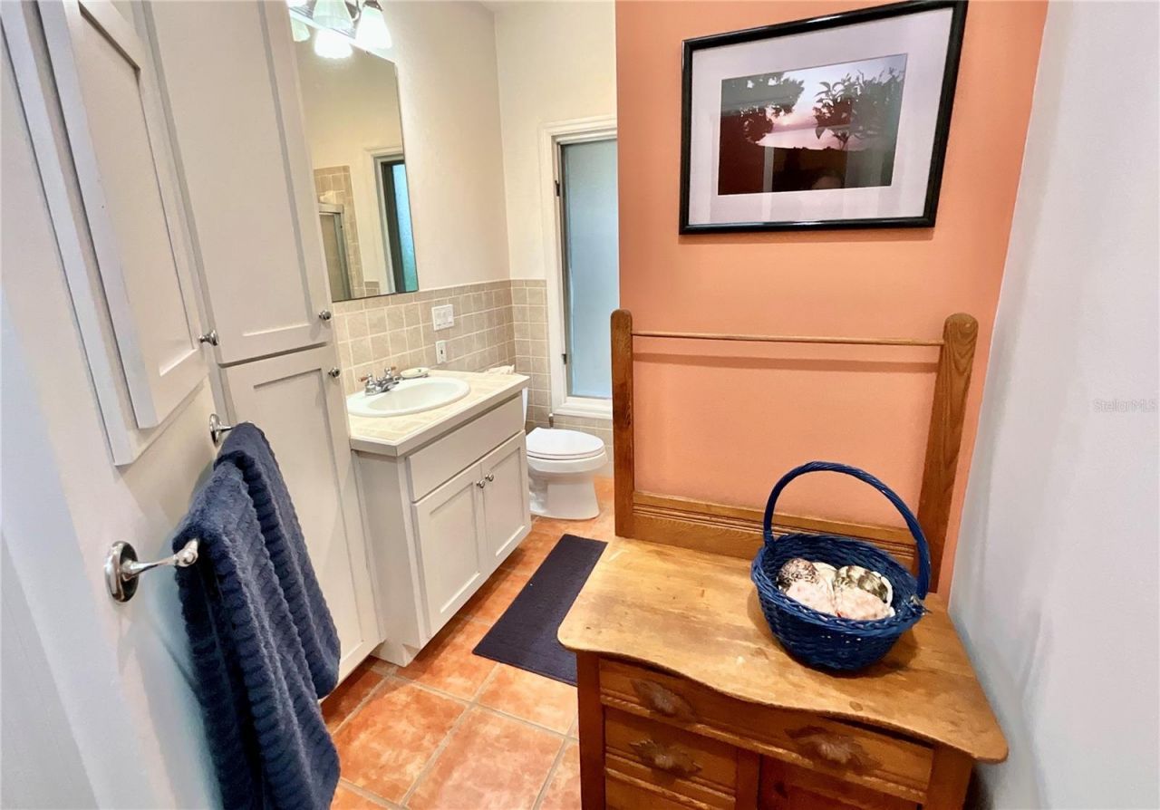 20924 NE 132nd Avenue, Waldo, FL 32694 Photo