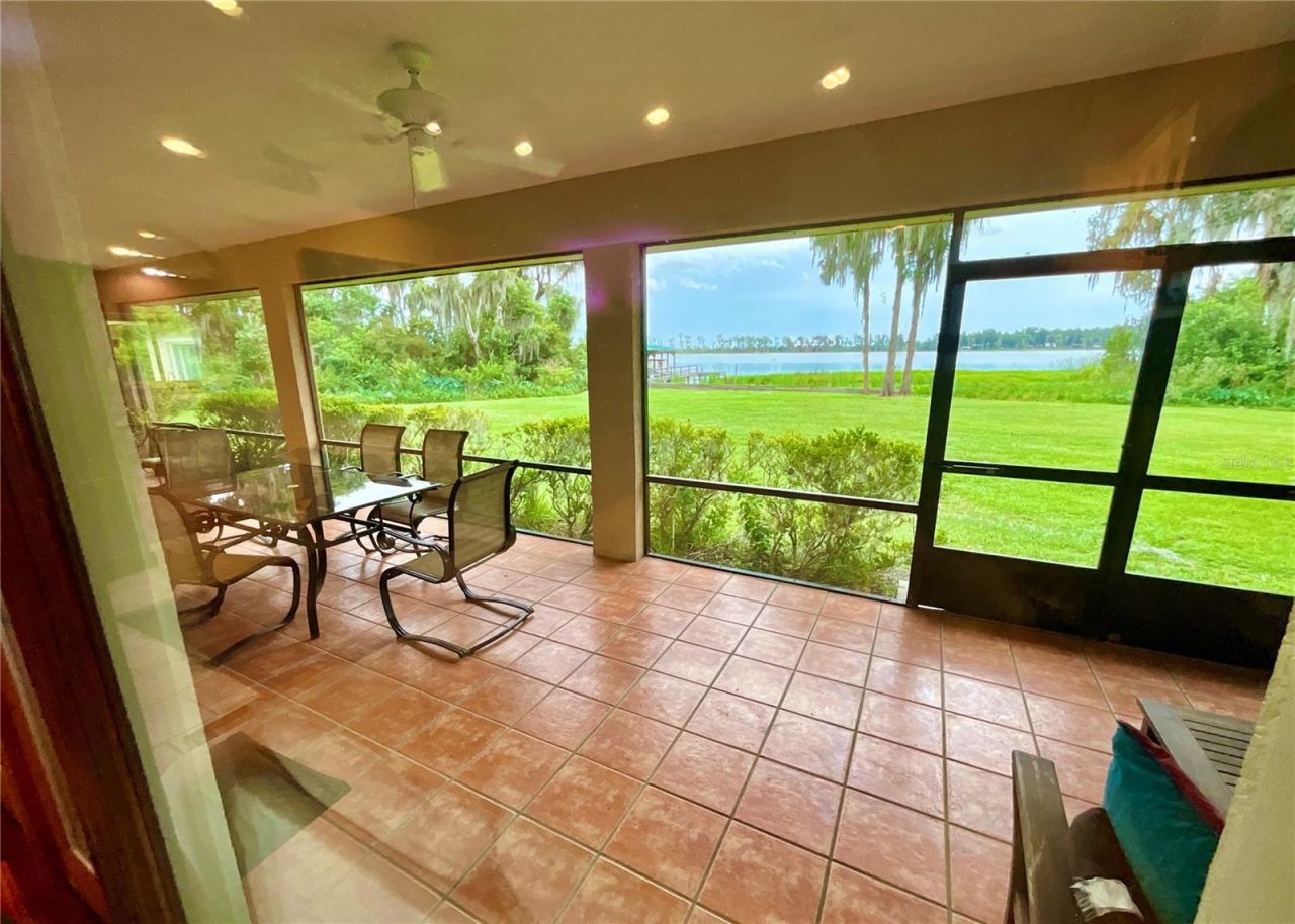 20924 NE 132nd Avenue, Waldo, FL 32694 Photo