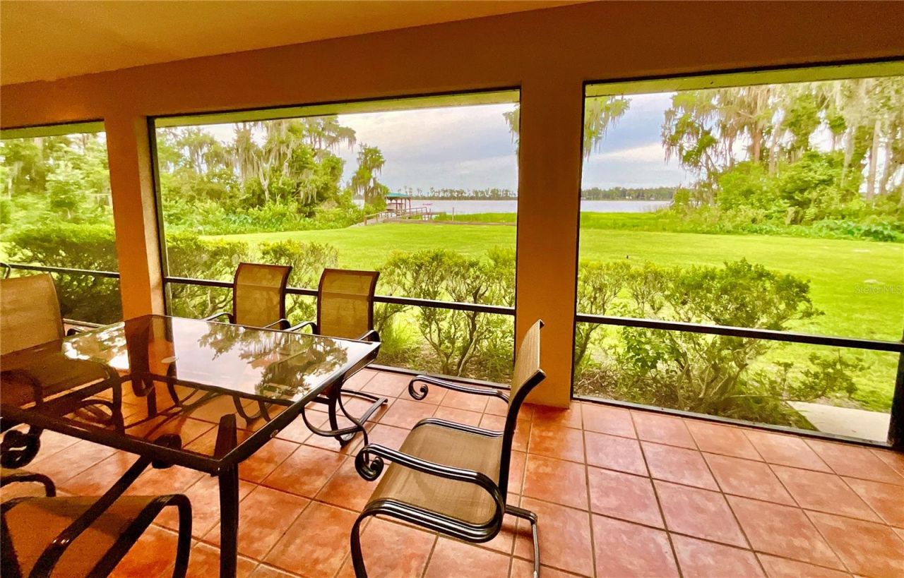20924 NE 132nd Avenue, Waldo, FL 32694 Photo