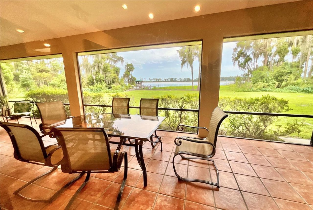 20924 NE 132nd Avenue, Waldo, FL 32694 Photo