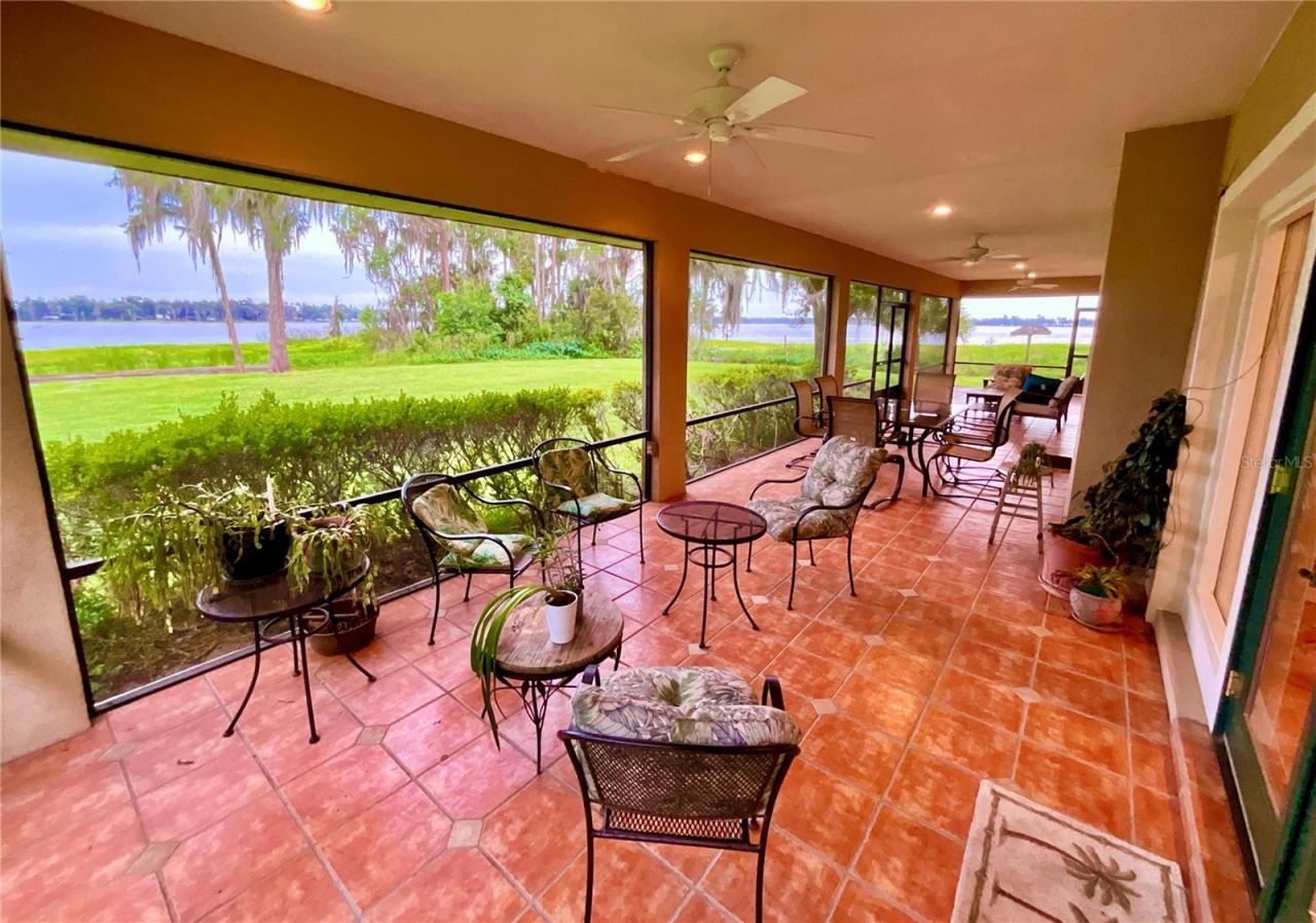 20924 NE 132nd Avenue, Waldo, FL 32694 Photo