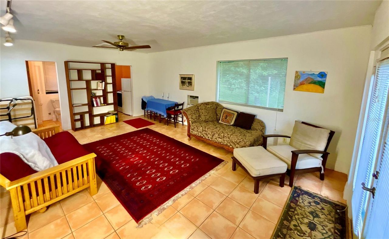 20924 NE 132nd Avenue, Waldo, FL 32694 Photo