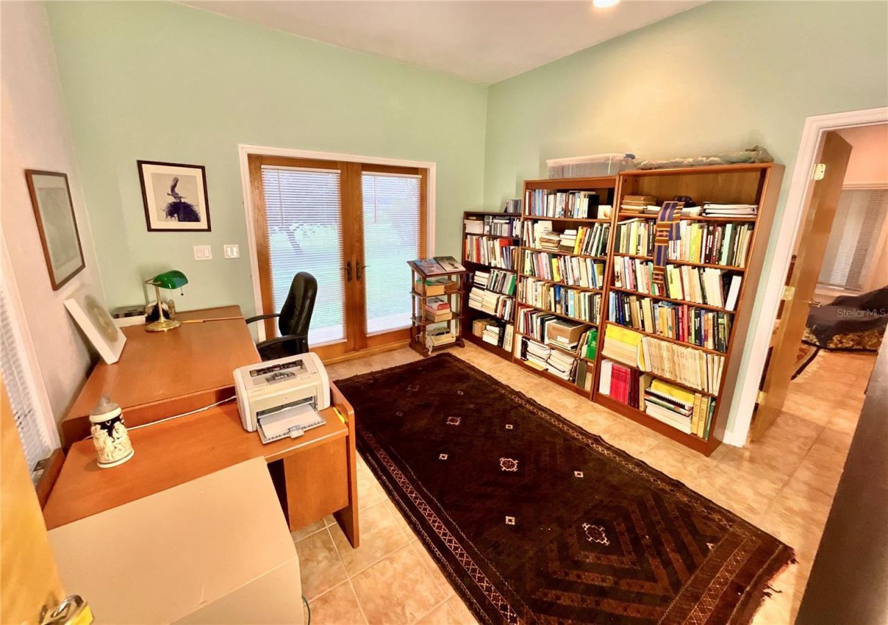20924 NE 132nd Avenue, Waldo, FL 32694 Photo