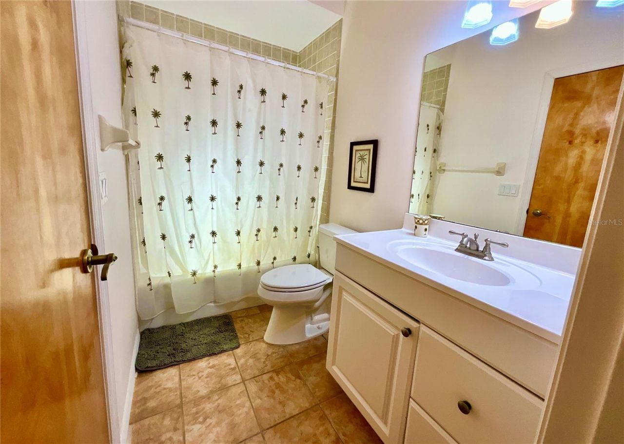 20924 NE 132nd Avenue, Waldo, FL 32694 Photo