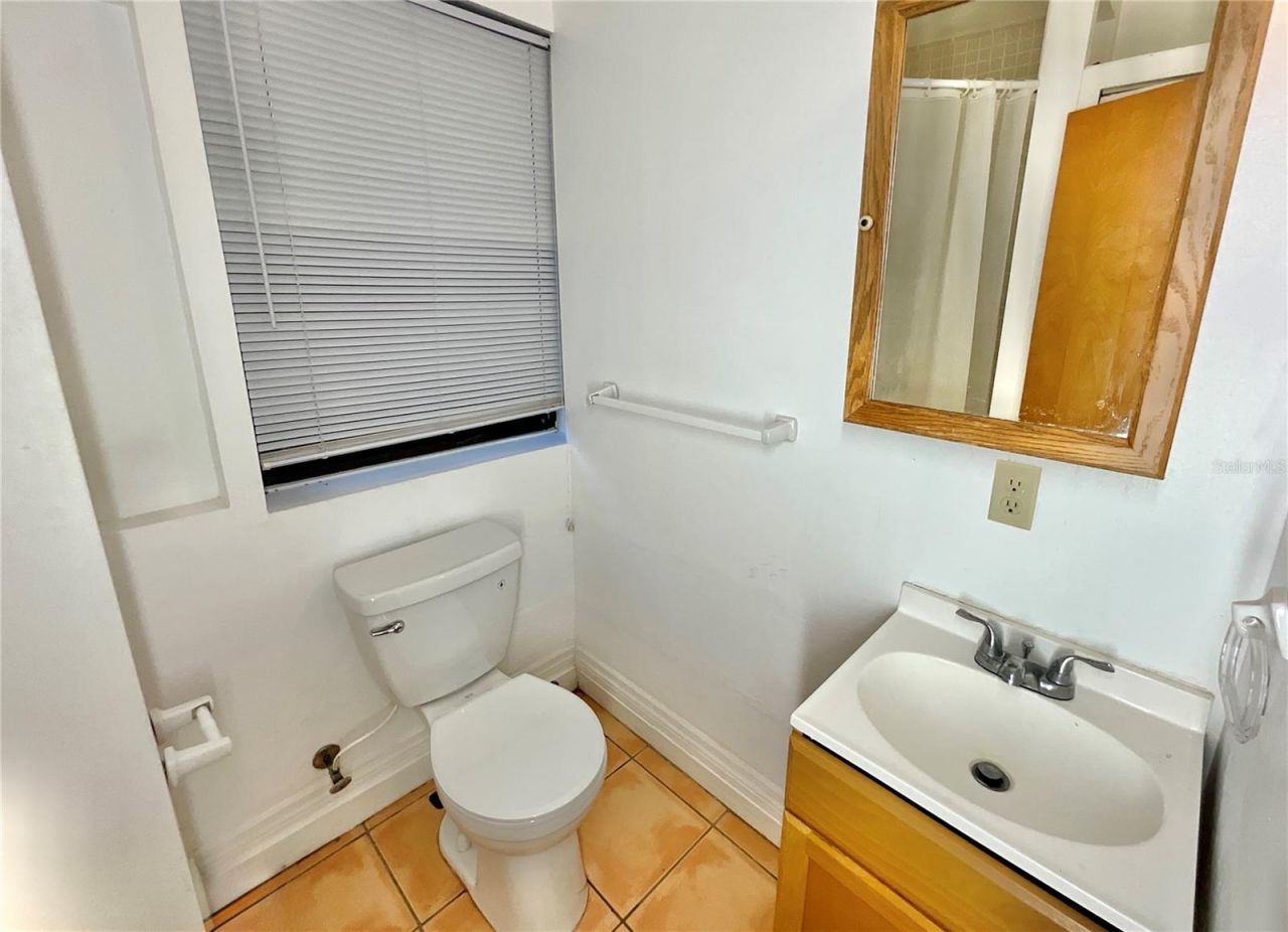 20924 NE 132nd Avenue, Waldo, FL 32694 Photo