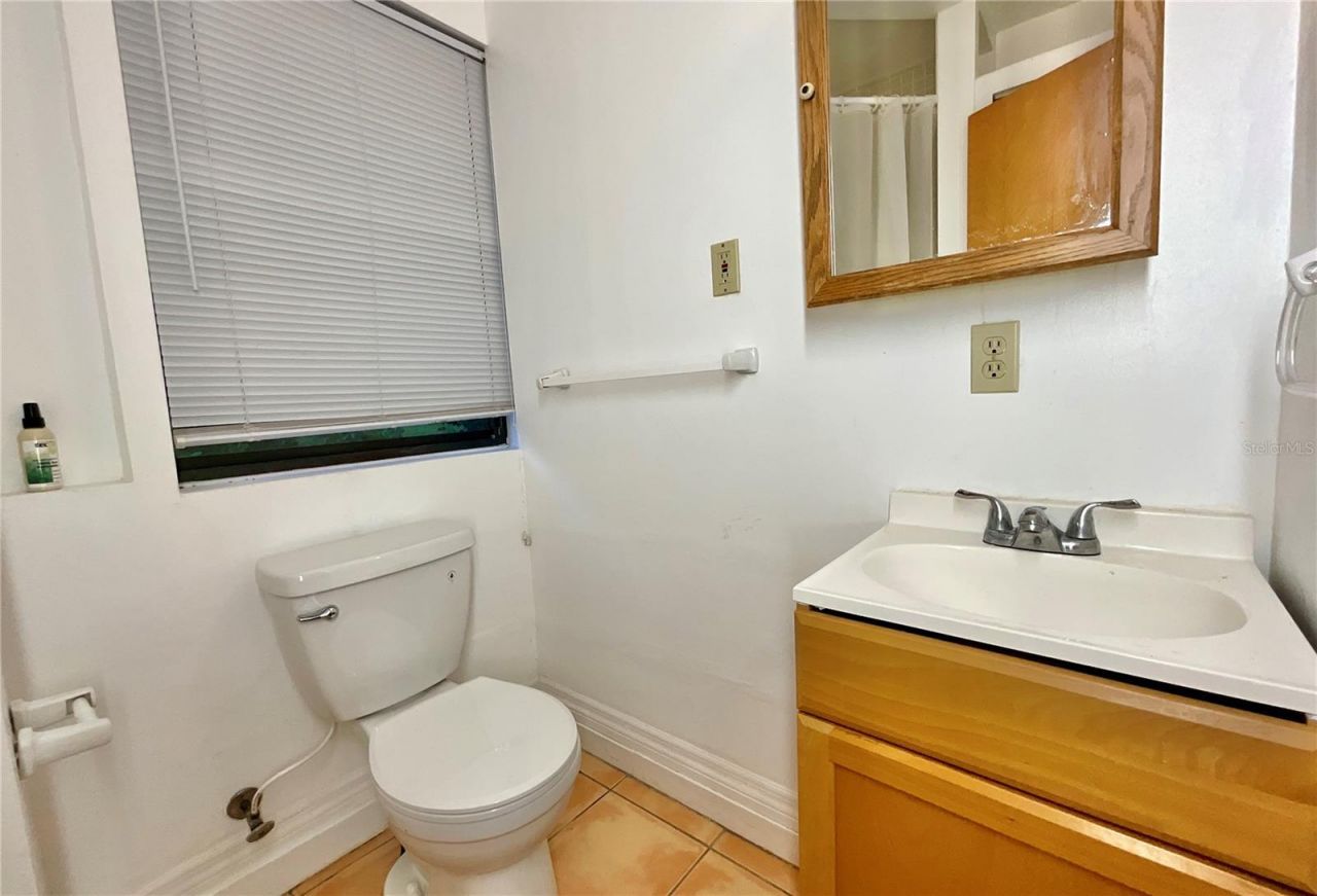 20924 NE 132nd Avenue, Waldo, FL 32694 Photo