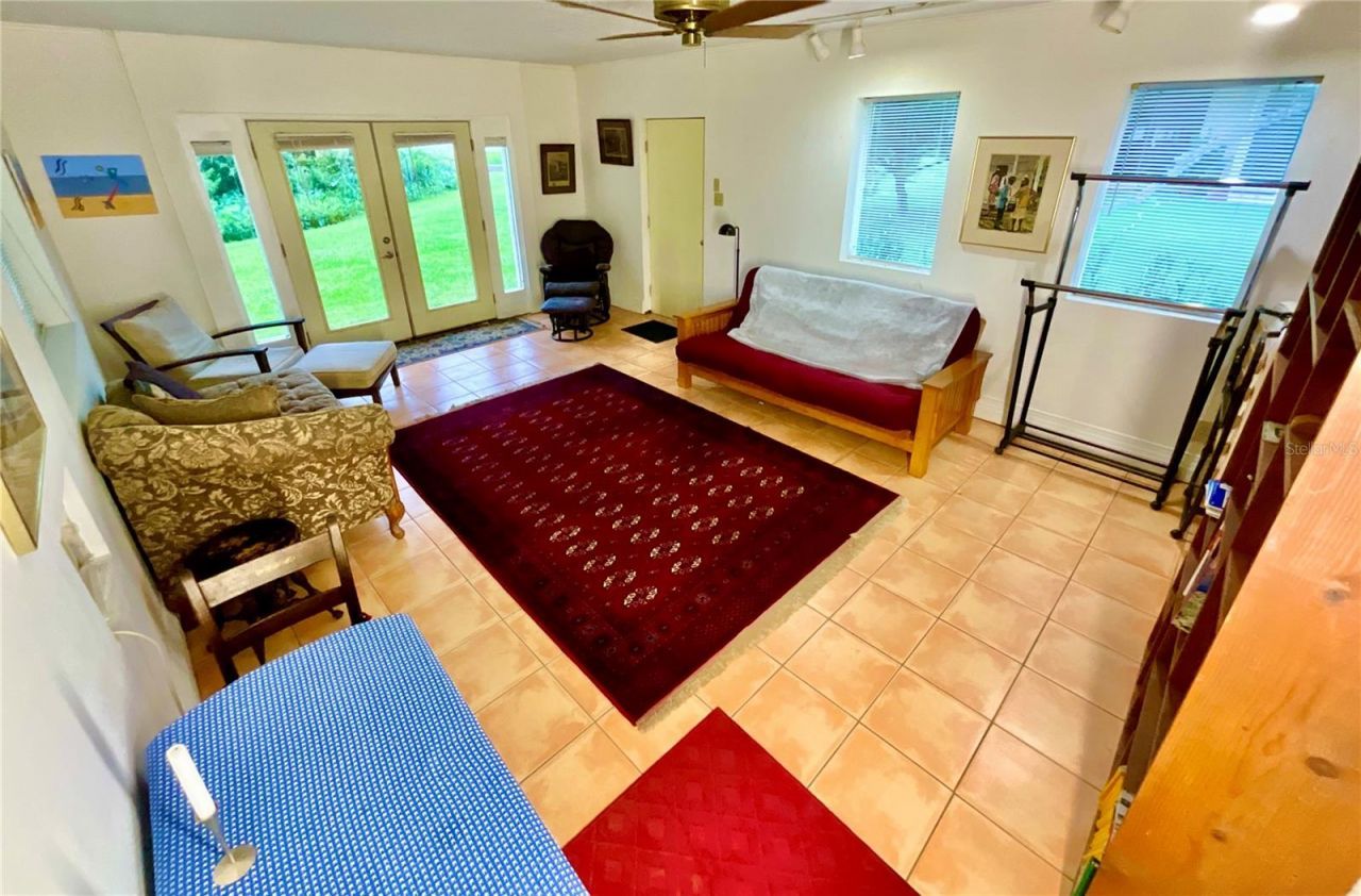 20924 NE 132nd Avenue, Waldo, FL 32694 Photo