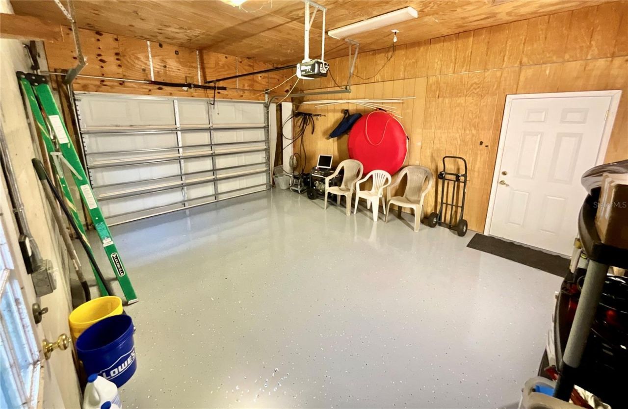 20924 NE 132nd Avenue, Waldo, FL 32694 Photo