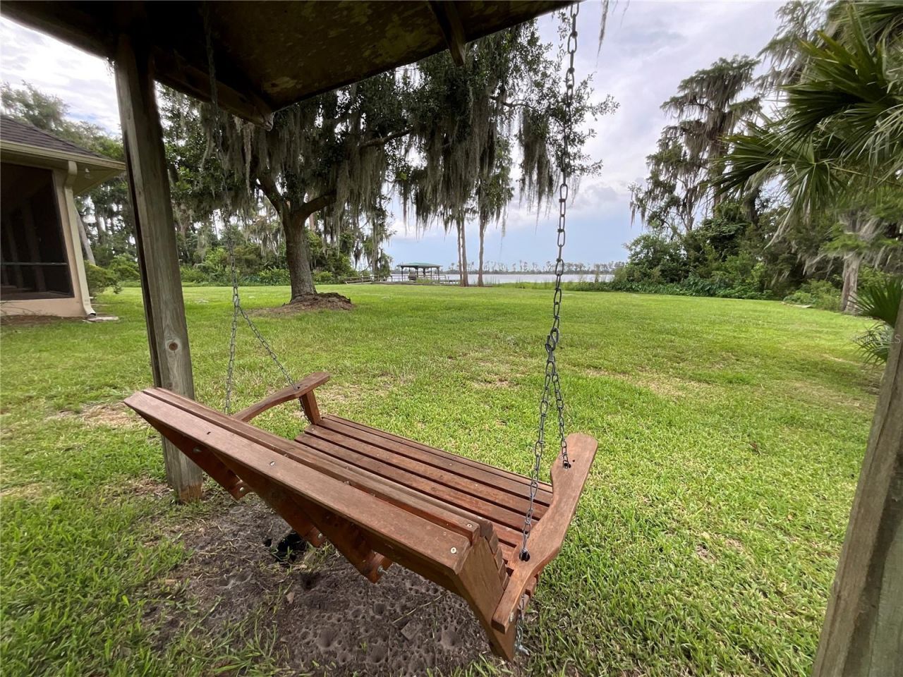 20924 NE 132nd Avenue, Waldo, FL 32694 Photo