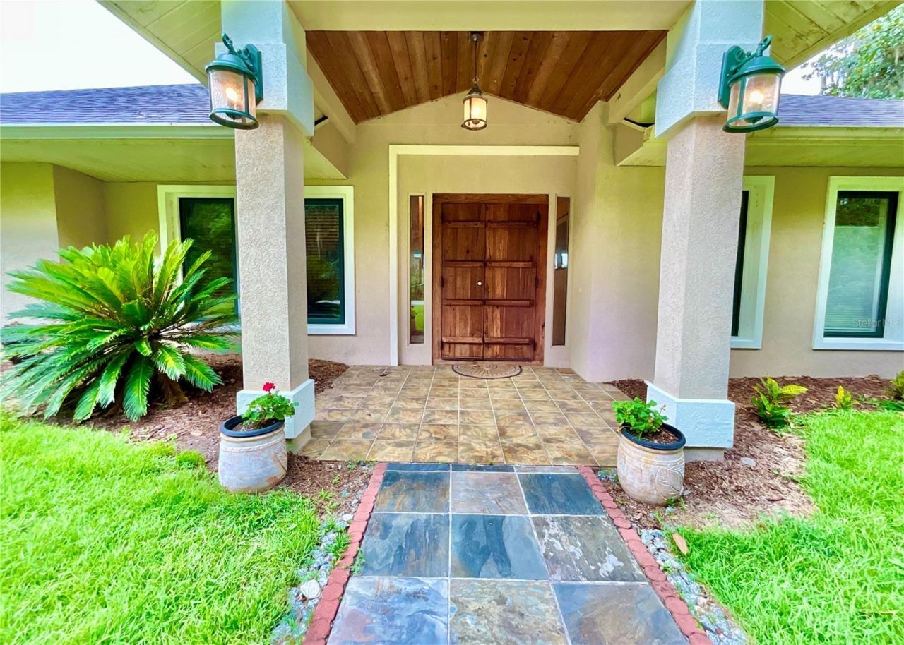 20924 NE 132nd Avenue, Waldo, FL 32694 Photo