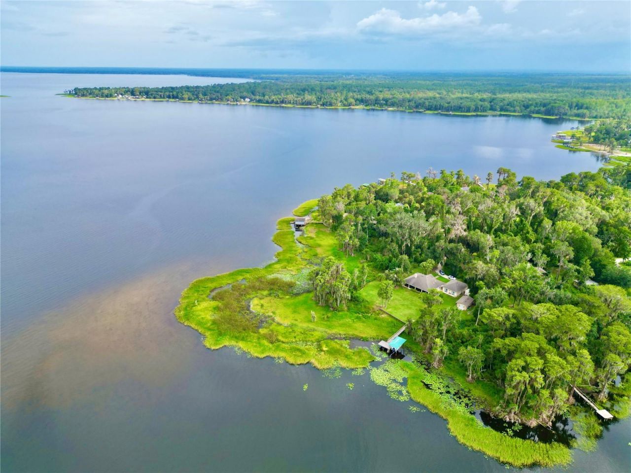 20924 NE 132nd Avenue, Waldo, FL 32694 Photo