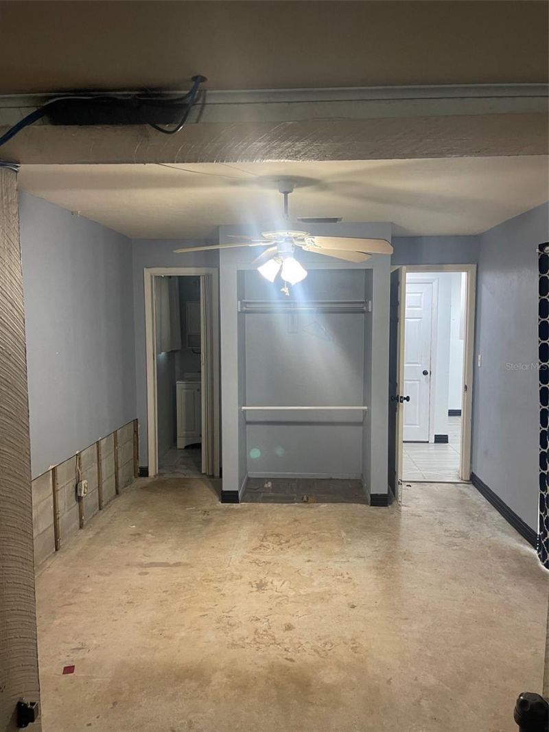 501 Palm Avenue N, Saint Petersburg, FL 33703 Photo