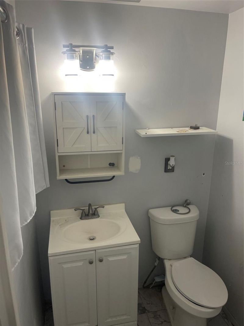 501 Palm Avenue N, Saint Petersburg, FL 33703 Photo
