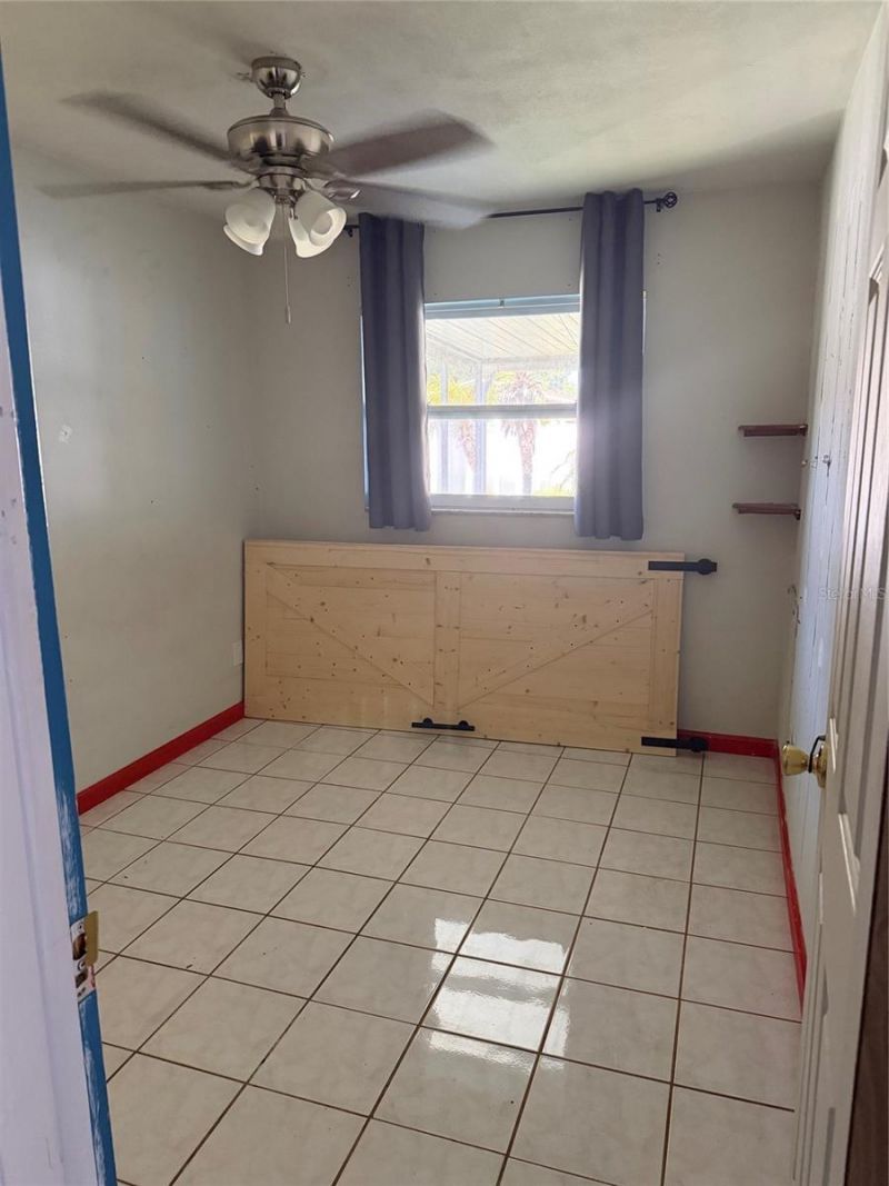 501 Palm Avenue N, Saint Petersburg, FL 33703 Photo
